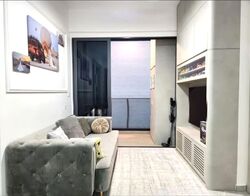 Stirling Residences (D3), Apartment #562966741